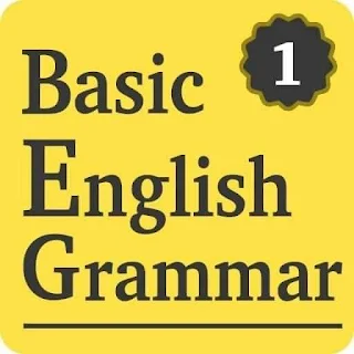 Basic English Grammar  For complete notes join Literature Spot