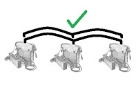 TP-6N+parallel+wiring TP-6N: Evolution and Application of a Field Telephone