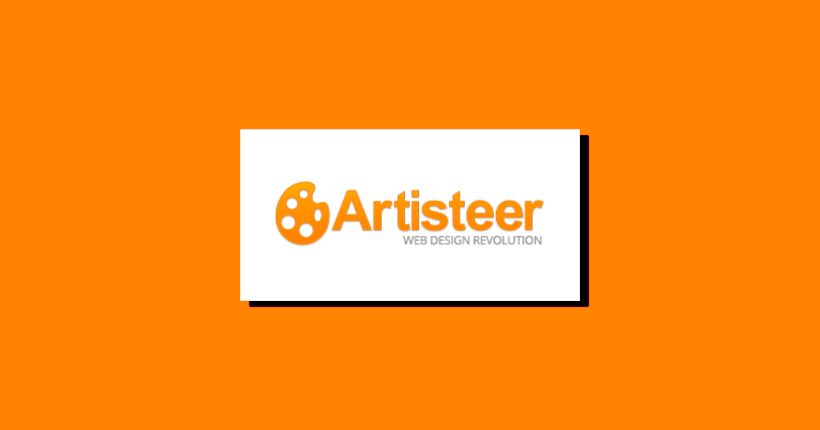 plantillas web artisteer plantillas web artisteer