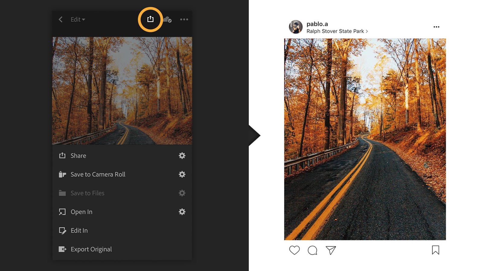 Adobe Lightroom CC MOD APK v5 5(Premium Unlocked) Download TECHNO ART APK FREE Adobe Lightroom CC MOD APK v5 5(Premium Unlocked) Download TECHNO ART APK FREE