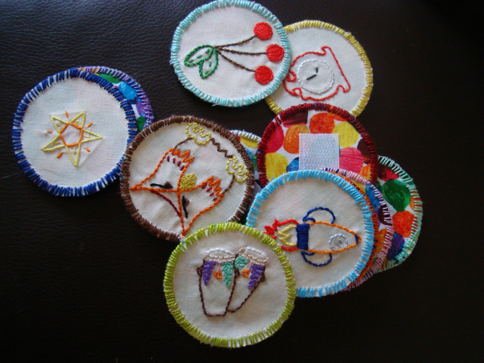 kids-good-reward-chart-charm-about-you