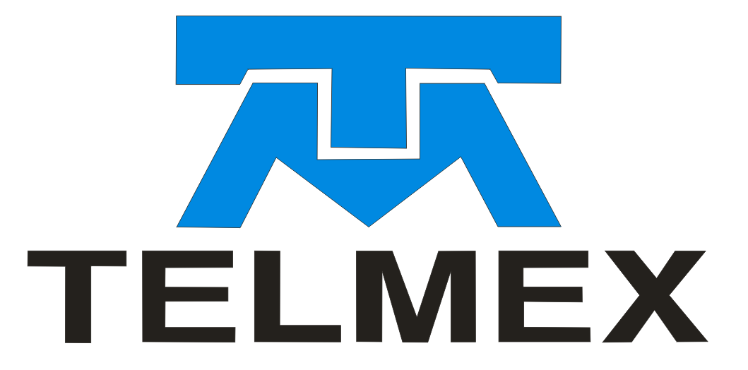 Tecnología: nuevo telmex nuevo
