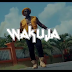 ▷FREE VIDEO | Wakuja - Motoni 2019 Latest Songs