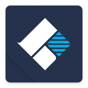 how to hack wondershare recoverit how to hack wondershare recoverit