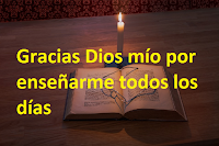 Reflexiones cristianas cortas: En Jesucristo hallarás la ayuda perfecta y completa