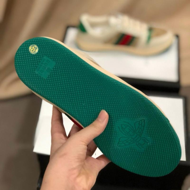 Giày thể thao sneaker nam nữ Gucci Sơn Tùng hàng cap cấp full box bill 9 60d85d73e368b469c957018f 1637208326082 3d9db685 e921 4798 bb45 786ff084edfe