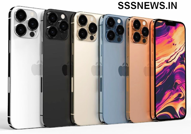 iphone-13-will-be-priced-less-than-iphone-12-view-price-list