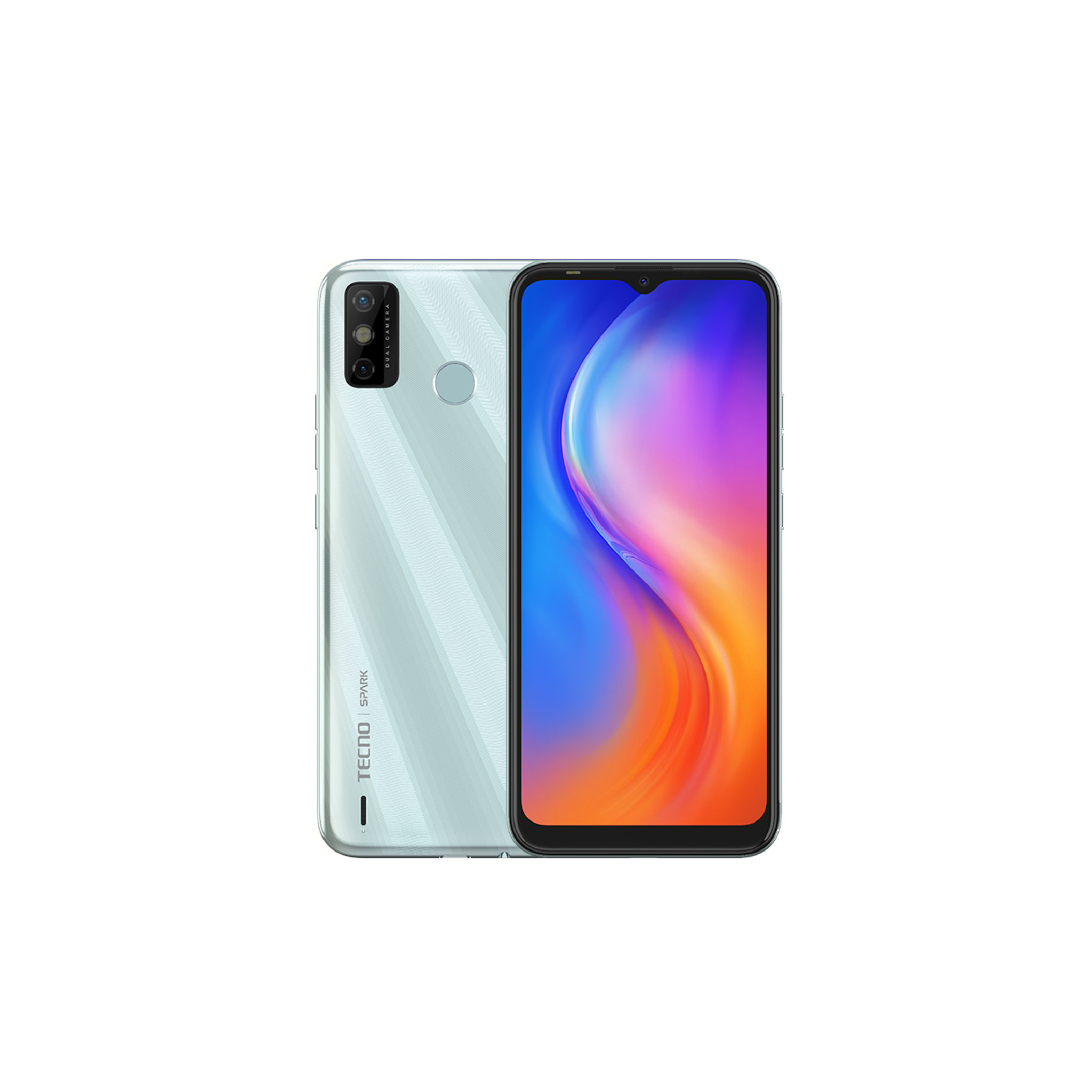 Techno spark 6. Смартфон tecno spark 6 go 32 гб. Tecno spark 6 comet black. Techno spark 7 4/64 гб. Смартфон tecno spark 6 go 2/32gb aqua blue.