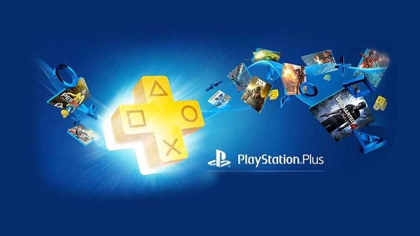 الكشف عن قائمة الألعاب المجانية لمشتركي خدمة PS Plus في شهر نوفمبر على جهاز PS5 و PS4
