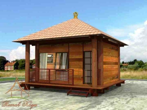 83 ngôi nhà gỗ tối giản với hoa văn hiện đại 83 ngôi nhà gỗ tối giản với hoa văn hiện đại
