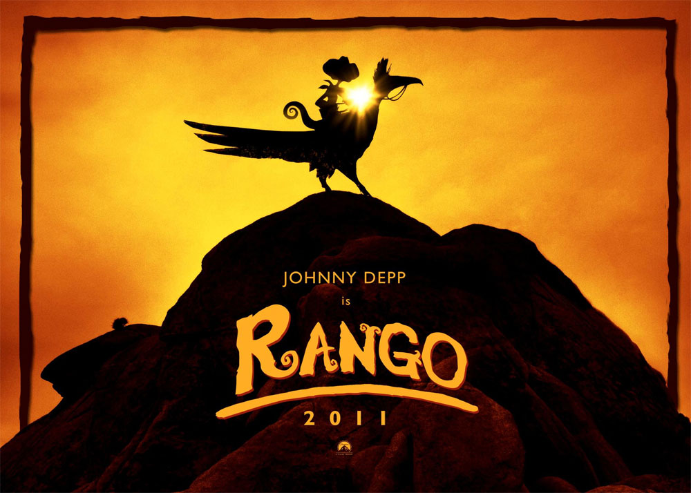 rango full movie in tamil free download hd 1080p rango full movie in tamil free download hd 1080p