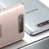 سعر و مواصفات هاتف Samsung Galaxy A90 5G في الجزائر سعر و مواصفات هاتف Samsung Galaxy A90 5G في الجزائر