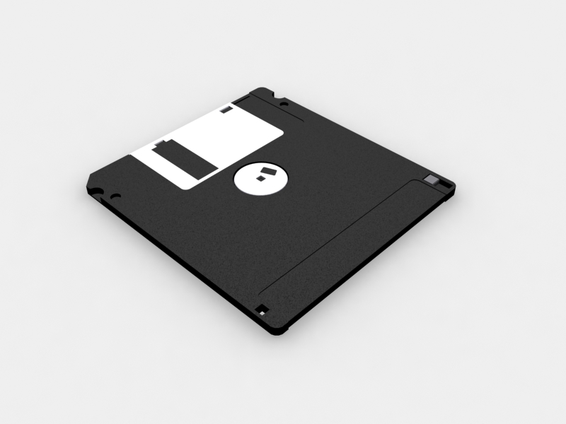 disquete2.jpg