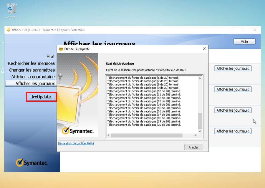 symantec endpoint protection macos symantec endpoint protection macos
