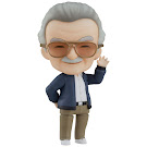 Nendoroid Stan Lee (#2012) Figure