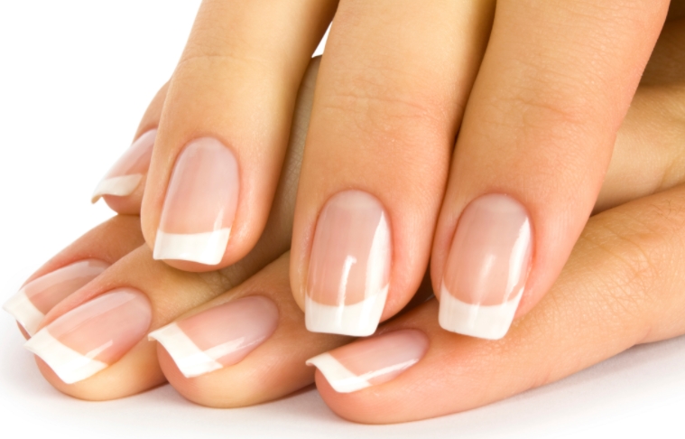 Cara Membersihkan Kuku Kaki dan Tangan Paling Praktis dan Mudah, Dijamin Hasilnya Bersih Kinclong Cara Membersihkan Kuku Kaki dan Tangan Paling Praktis dan Mudah, Dijamin Hasilnya Bersih Kinclong