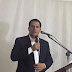 Dannilo Godoy recebe prêmio de político mais atuante