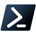 [PowerShell Core] 透過 PowerShell Core 使用 Activity Directory Module 