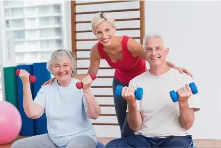 A Guide to Using Exercise to Lower Cholesterol A Guide to Using Exercise to Lower Cholesterol