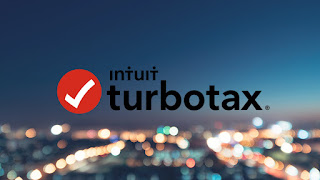 Turbotax Premier 2019 Download