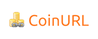 logo coinurl