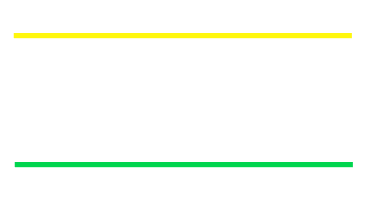 Bolly4u - 300Mb Movies Download