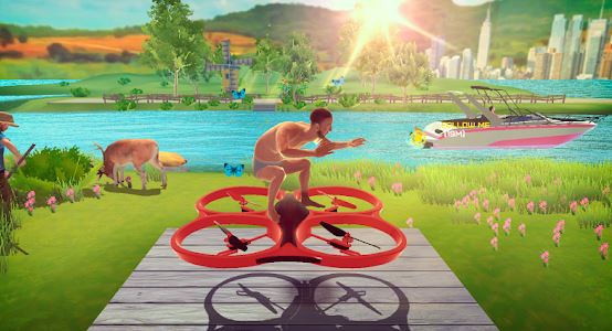 15 best offline Android games of 2020