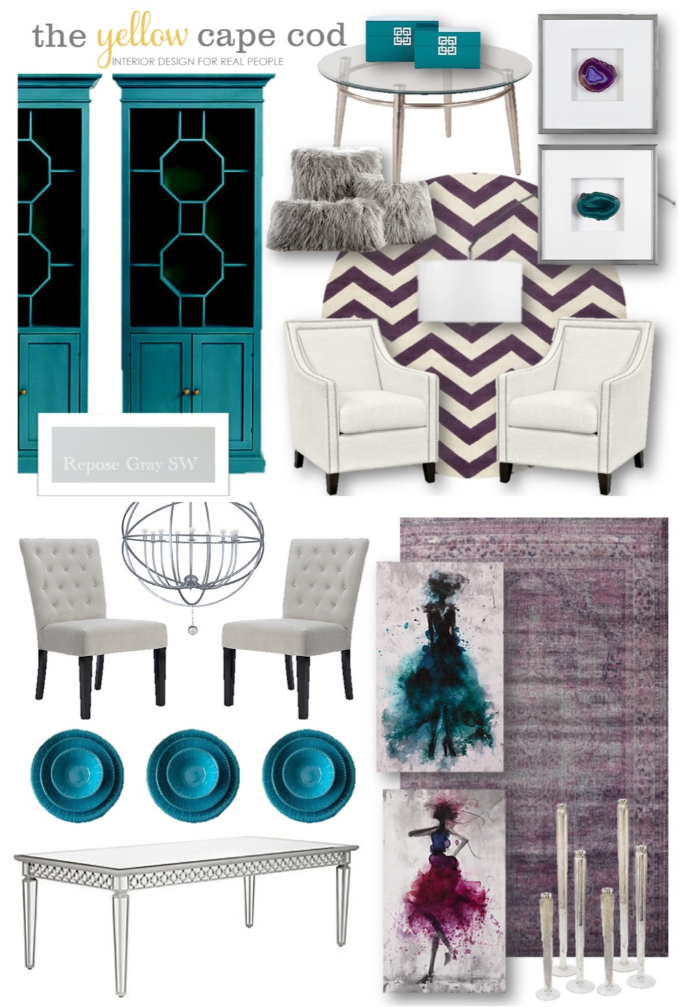 Teal grey and mustard living room deals