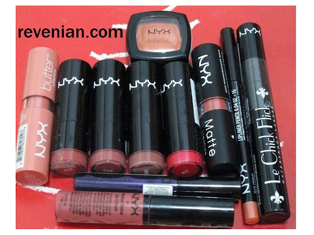 lippies-and-others-fiarevenian