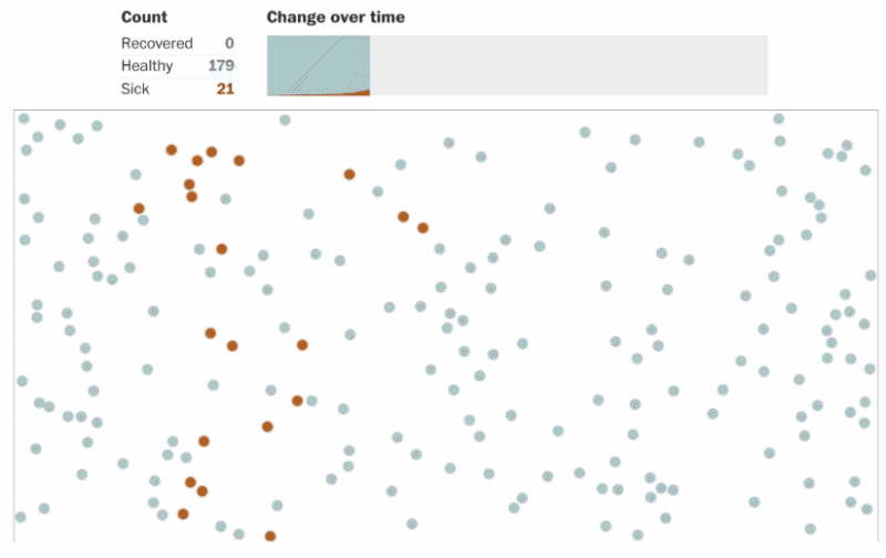 Https Encrypted Tbn0 Gstatic Com Images Q Tbn 3aand9gcsav2pmv4mbz1e31jkxaobshsd5kmwrbkvdpq Usqp Cau