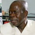 Oshiomhole Faces Arrest As EFCC Finds His Corruption File In Magu’s House