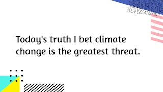 climate change quotes and slogans climate change quotes and slogans