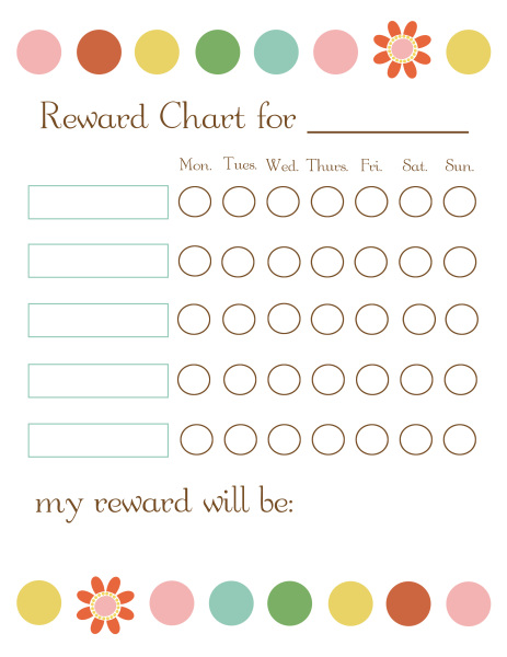 from-the-heart-up-free-printable-rewards-charts