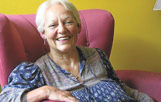 prof. dr. filiz ali