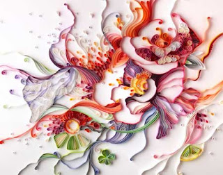 paper-art-illustration-russ.jpg