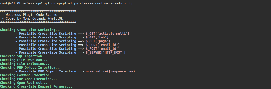If return js. чат интерфейс. Akelpad png. Custom icon for vscode. Codes plugin.
