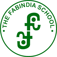 The Fabindia School