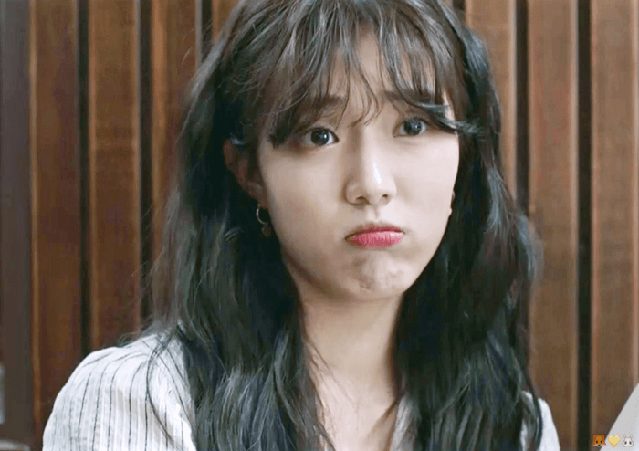 210724%2B%25EC%25A7%2580%25EC%2599%25842