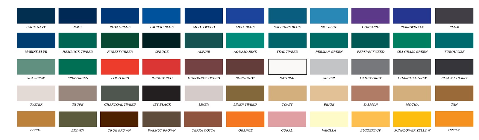 Harga Kain Sunbrella Per Meter, Kain Sunbrella Harga Kain Sunbrella Per Meter, Kain Sunbrella