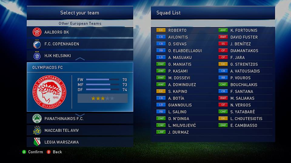 update option file pes 2015 update option file pes 2015