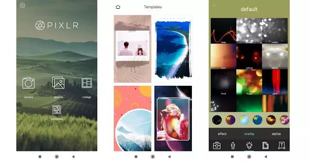 Top 5 YouTube Thumbnail Maker Apps for Android and iPhone