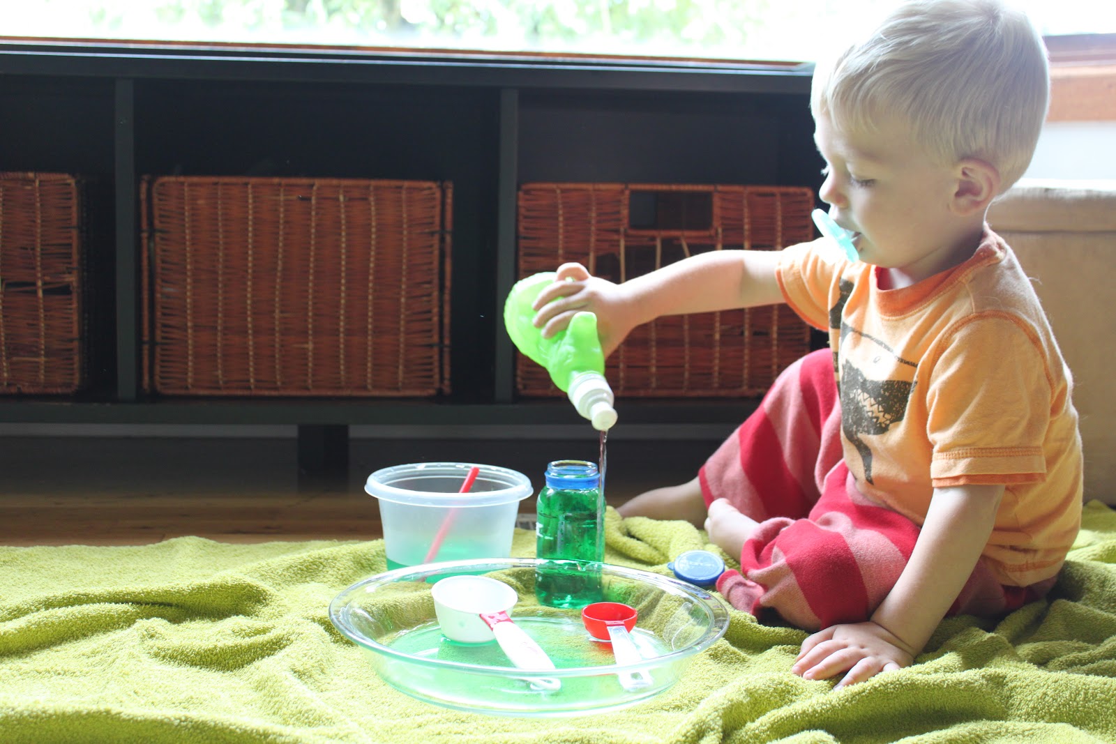 mccoyalicious-things-we-do-after-nap-water-play