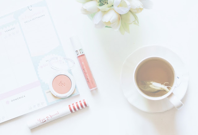 Per Fare Il Colore Arancione Che Colori Ci Vogliono