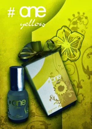 parfum the one femme