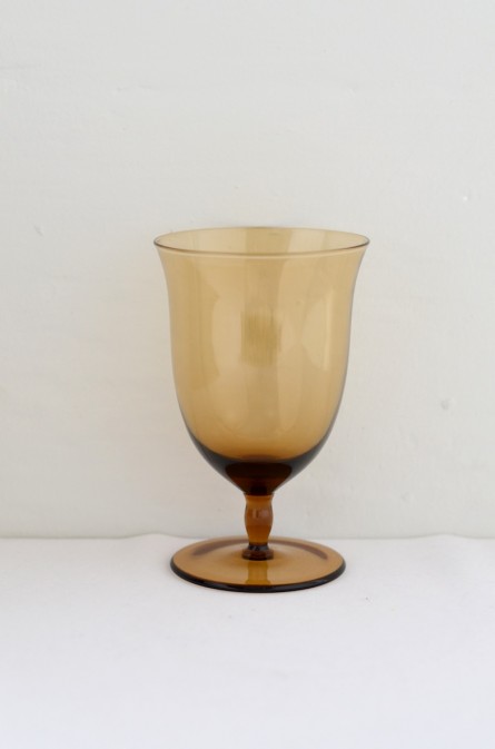 Through the French eye of design: WHEN SIMPLICITY=ELEGANCE