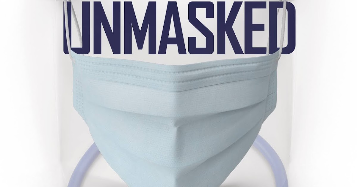 How India Used The COVID-19 Pandemic To Push Through A Liberal Drone Policy