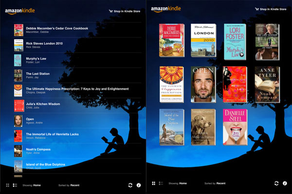 can kindle app sync sideloaded pdfs can kindle app sync sideloaded pdfs
