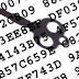 What Is Cryptography and Steganography ?their Best tool with complete details