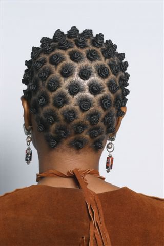 crowning glory coils and kinks