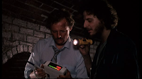 C.H.U.D. (1984) Movie Image 2